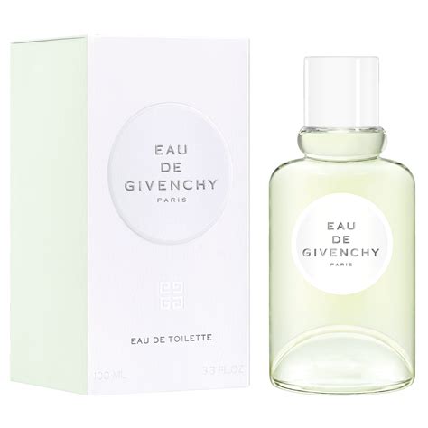 eastgate douglas givenchy eau de cologne kaufen|eau de Givenchy.